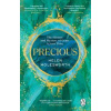 Precious - Helen Molesworth, Transworld Publishers Ltd