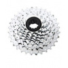 SRAM Kazeta PG-830, 11-28z, 8 rychl.