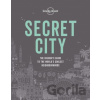 Secret City - Lonely Planet