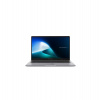 ASUS ExpertBook P1/P1503CVA/i5-13420H/15,6
