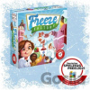Freeze Factory - Piatnik