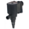 UniStar POW 300-2 300 - 2, 700 l/hod, h-max 0,8 m