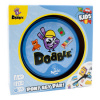 Dobble Kids spoločenská hra - v maďarskom jazyku