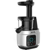 ZC420E38 skrutkový odšťavovač TEFAL (ZC420E38)