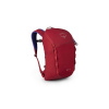 Osprey Jet 12 II Cosmic Red 10001919OSP