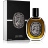 Diptyque Tempo, Parfumovaná voda 75ml - tester unisex