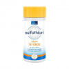 Sulfothion zásyp so sírou 100 g
