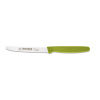 GIESSER MESSER | Nůž univerzální Fresh Colours 11 cm zelený