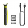 Philips OneBlade 360 na tvár QP2724/23