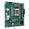 ASUS Pro A620M-DASH-CSM/AM5/mATX 90MB1GD0-M0EAYC
