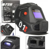 MAR-POL profi M79390
