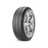 Pirelli WINTER 190 SNOWCONTROL SERIE 3 TL M+S 3PMSF ECO 185/65 R15 88T – záruka 5 rokov
