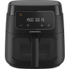 Grundig FRY7320 Teplovzdušná fritéza