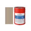 Remmers - HSL-31/m PROFI HOLZSCHUTZ LASUR 3in1 (Ochranná lazura na dřevo) 7109 - striebna seda - silbergrau Balenie: 2,5L