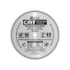 CMT Industrial Pílový kotúč na železo - D160x2,0 d20 Z30 HW
