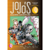 Gardners Komiks JoJo's Bizarre Adventure: Part 5 - Golden Wind 8 ENG