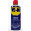 WD-40® Univerzální mazivo, 400 ml