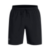 Under Armour Launch 7'' Unlined short 1382622-001