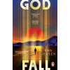 Godfall