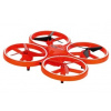 Carrera 503026 Motion Copter