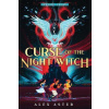 Curse of the Night Witch