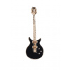 B-TOP Brošňa Elektrická Gitara