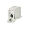 HORA ETEC Svorka RKA95 1pólová 16-95mm šedá