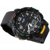 Casio pánske hodinky PRT-B50-1
