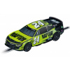 Auto Carrera 64272 NASCAR Camaro NextGen ZL1