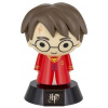 Epee Merch Icon Light Harry Potter Chytač