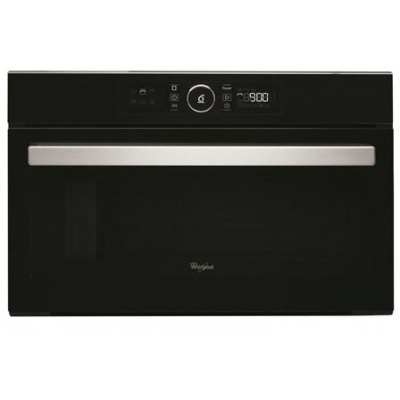 Whirlpool AMW 730 NB