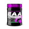 EAA XPRES 400 g Scitec Nutrition - Kiwi-limetka