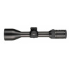 Blaser B2 2,5-15x56 IC S- So Šínou