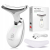 Aliver Anti-Wrinkle Face Therapy ES-1081 White