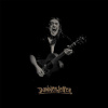 Donnerwetter - Donnerwetter [CD]