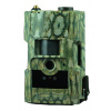 ScoutGuard MG882K-12mHD