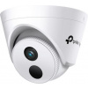 TP-LINK VIGI C440I V1 - Sieťová kamera - otočná/náklonná - otočná - farebná (deň a noc)