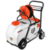 RURIS RS TANK 9000 90000RS025A - Aku postrekovač