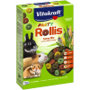 Vitakraft Rollis Party pre hlodavce 500 g