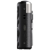 KODAK C1 Pixpro Black