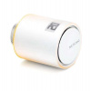 Netatmo Smart Additional Radiator Valve - White (NAV-EN)