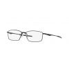 Oakley OX5121 LIMIT SWITCH 5121-01
