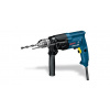 Vŕtačka GBM 13-2 RE Professional Bosch