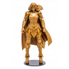 Figúrka Wonder Woman McFarlane Toys z filmu DC Multiverse