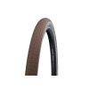 Schwalbe plášť na bicykel Fat Frank HS 375 26 x 2.35 (60-559), drôtené 26x2.35