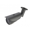 AHD kamera 2,1MP 1920x1080, 40m IR