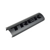 TREK Náhradní kryt baterie Trek Powerfly s odnímatelným krytem RIB, barva černá