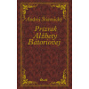 Prízrak Alžbety Bátoriovej