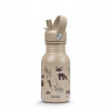 Fľaša Elodie Details Nordic Woodland 450 ml