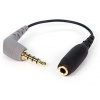 Audio kábel RODE SC4 0.1m (MROD079)